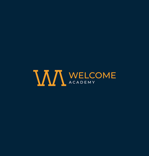 Logo Design by saesean for this project | Design: #32517679