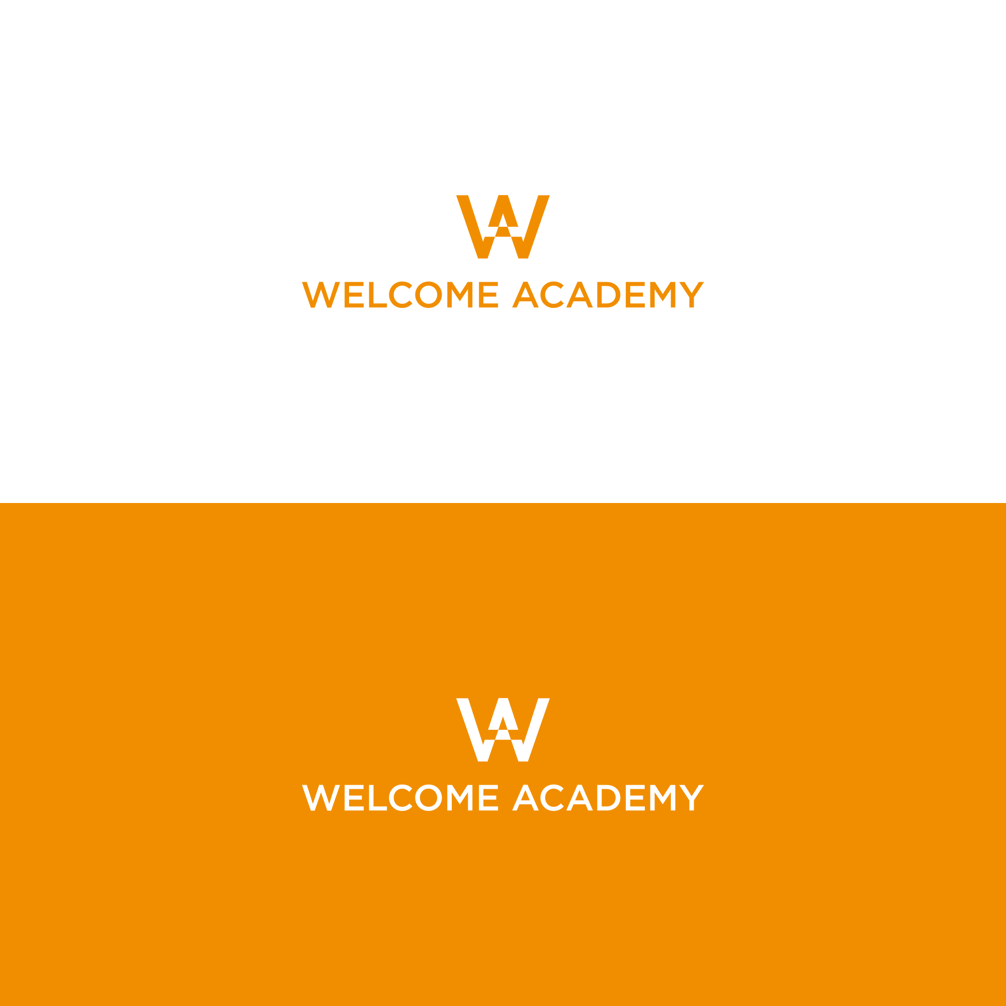 Logo Design by Masio_ for this project | Design #32539251