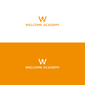 Logo Design by Masio_ for this project | Design: #32539251