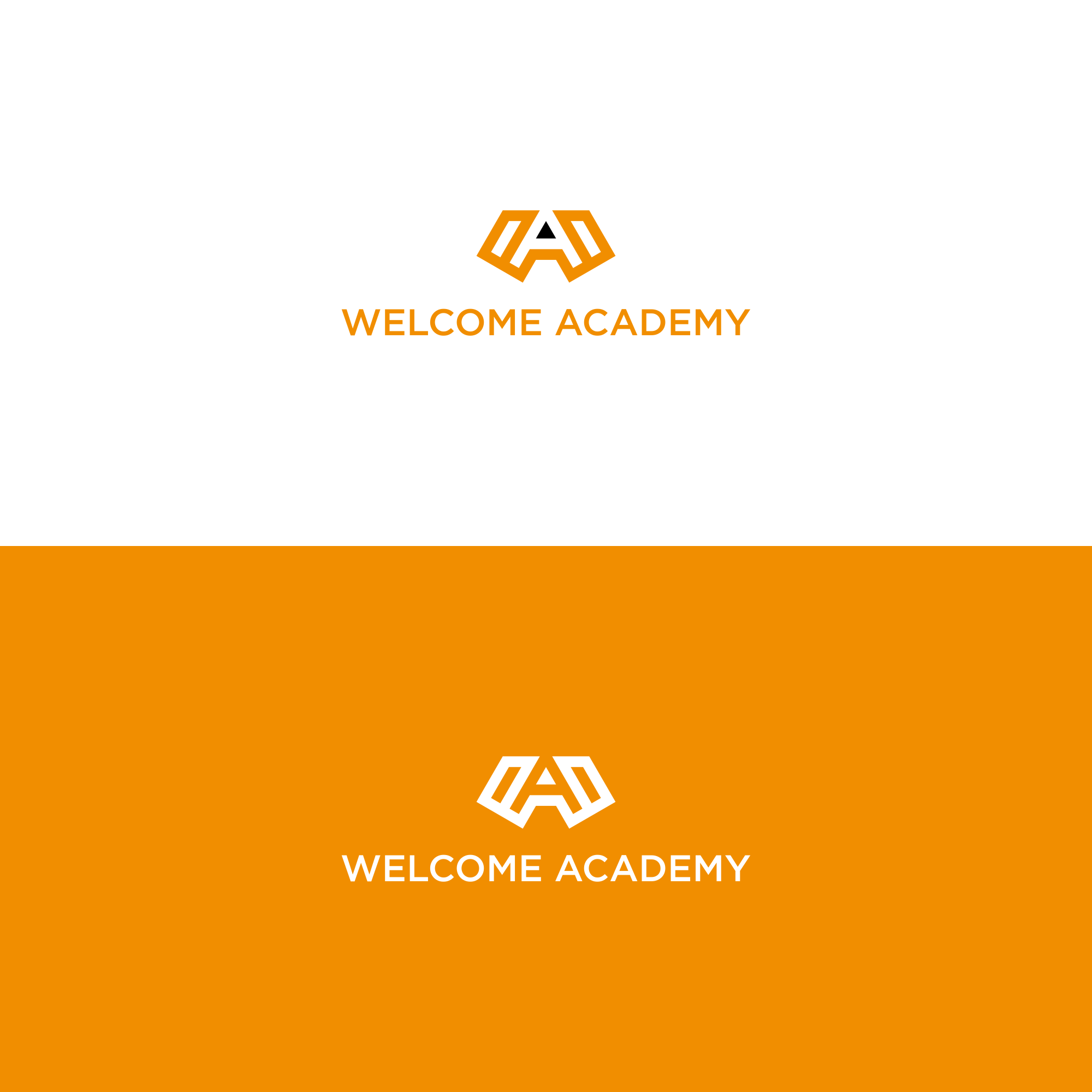 Logo Design by Masio_ for this project | Design #32539373