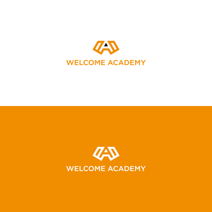 Logo Design by Masio_ for this project | Design: #32539373