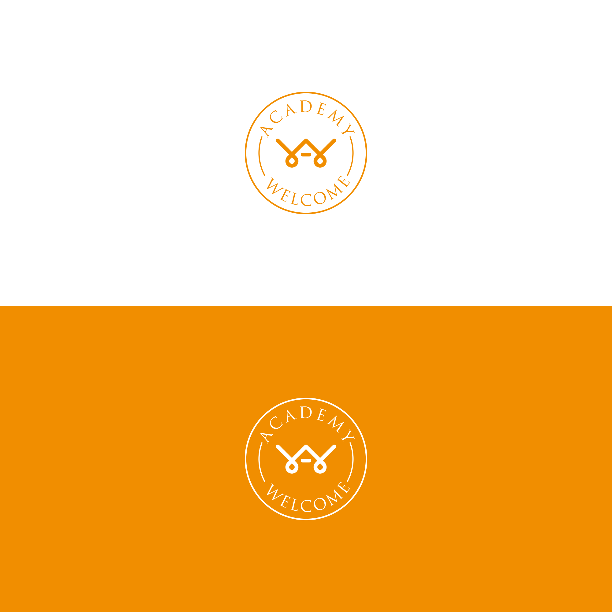 Diseño de Logo por Masio_ para este proyecto | Diseño #32539572