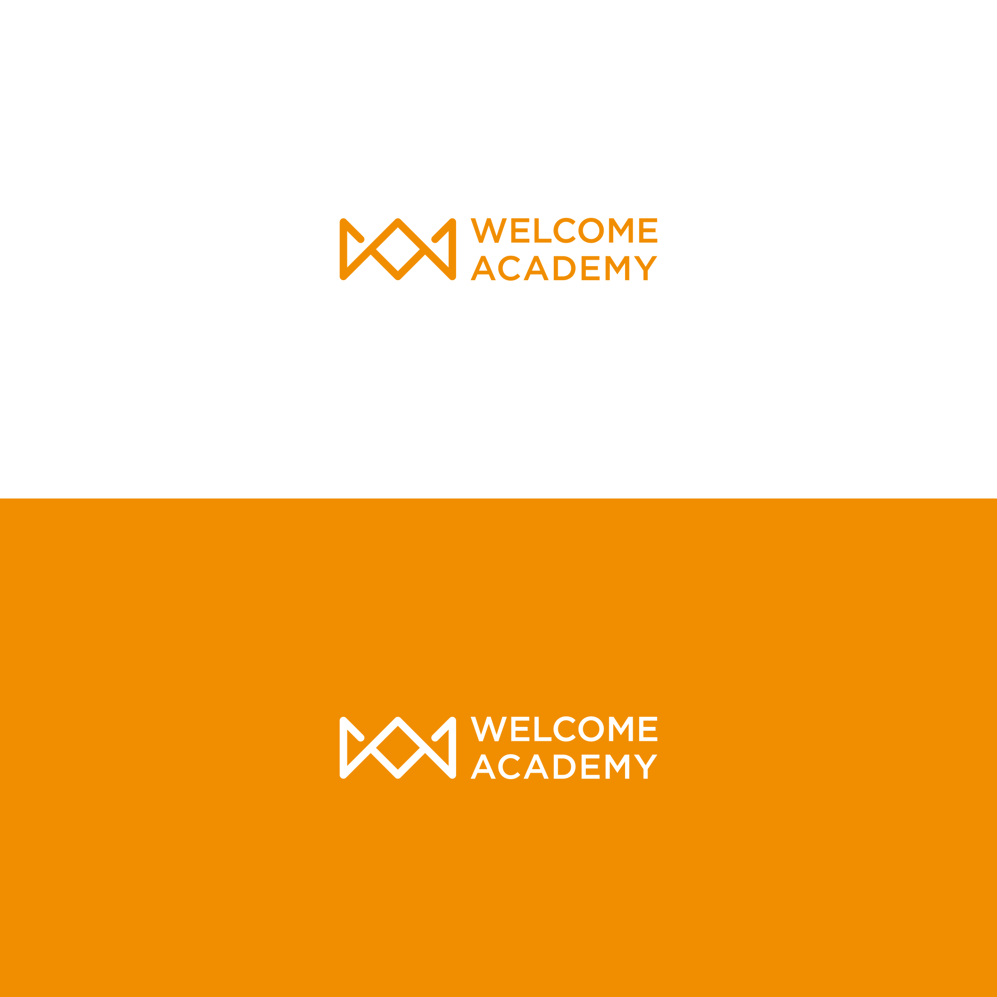 Diseño de Logo por Masio_ para este proyecto | Diseño #32539602