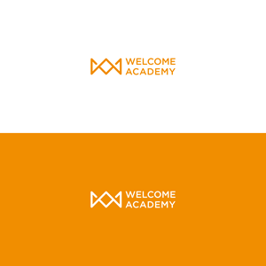 Logo Design by Masio_ for this project | Design: #32539602
