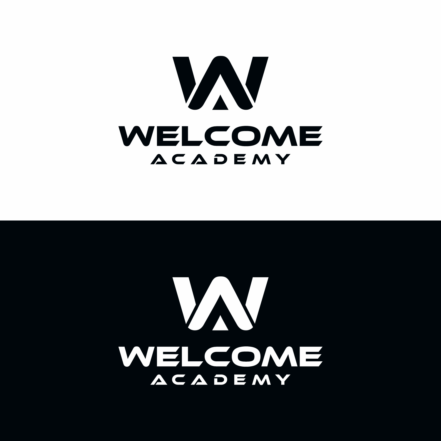 Logo Design by cah awu for this project | Design #32495389
