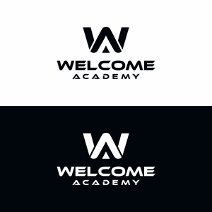 Logo Design by cah awu for this project | Design: #32495389
