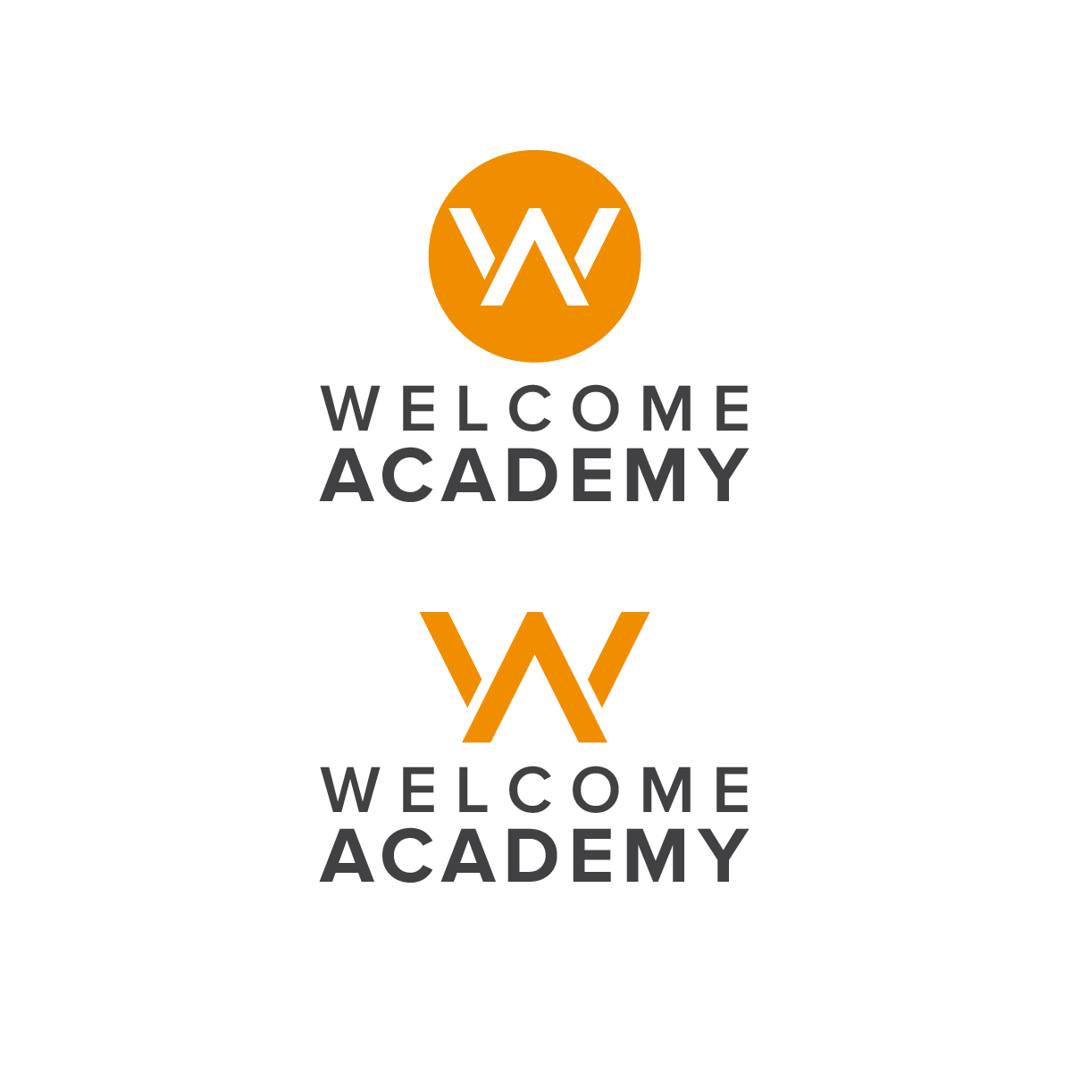 Logo Design by Elrich for this project | Design #32494855