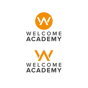 Logo Design by Elrich for this project | Design: #32494855