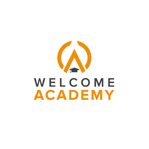Logo Design by Elrich for this project | Design: #32494881