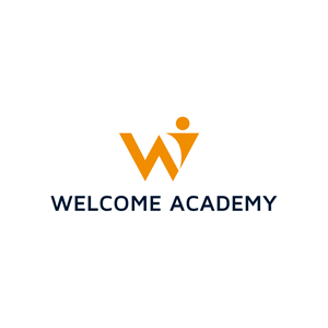 Logo Design by khooshi
