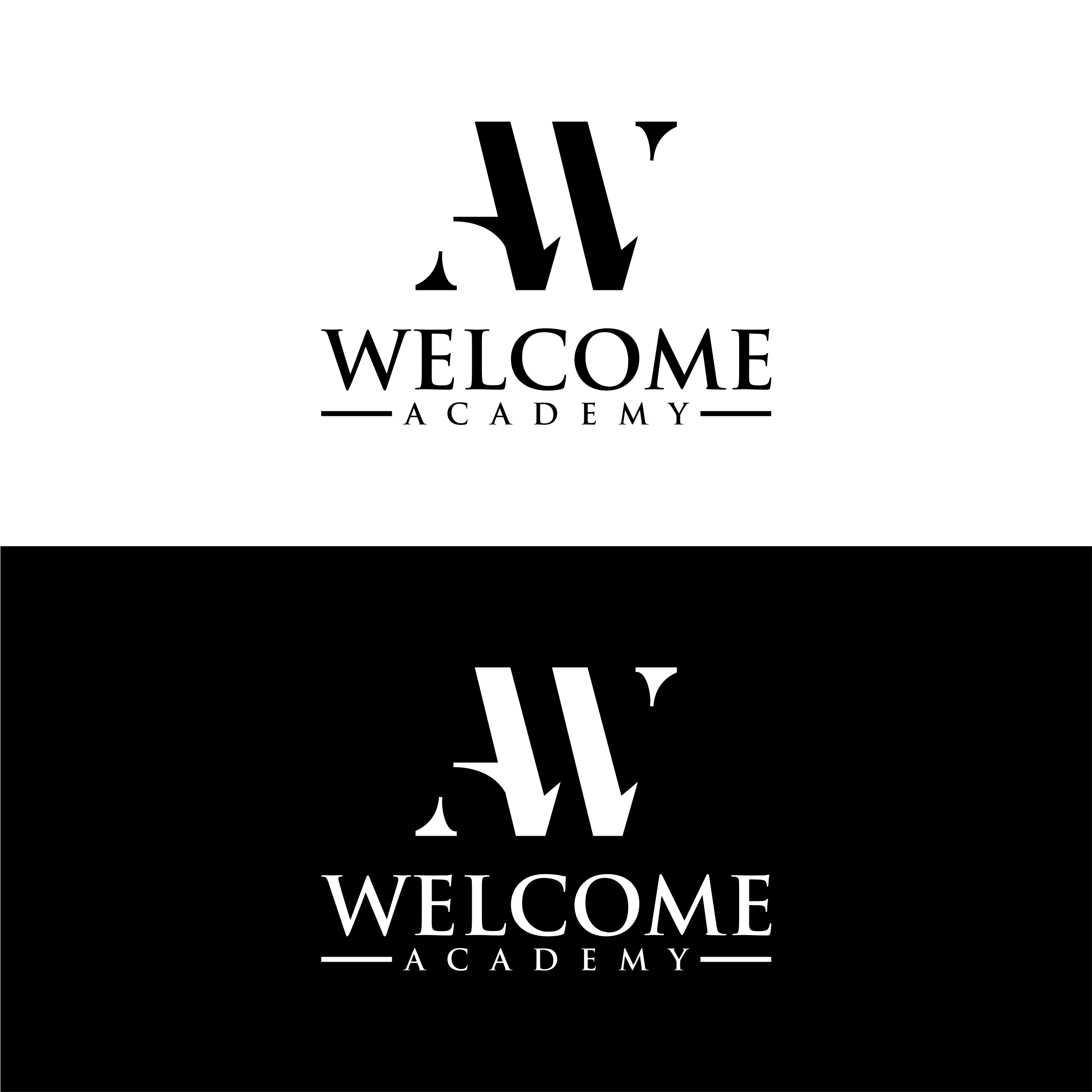 Logo Design by healer1617 for this project | Design #32494862