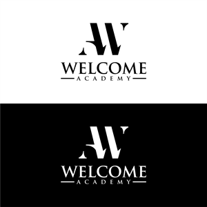 Logo Design by healer1617 for this project | Design: #32494862