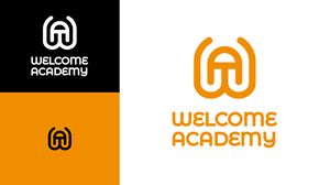 Logo Design by NathanLeclerc for this project | Design: #32500381