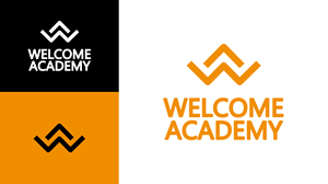 Logo Design by NathanLeclerc for this project | Design: #32500385