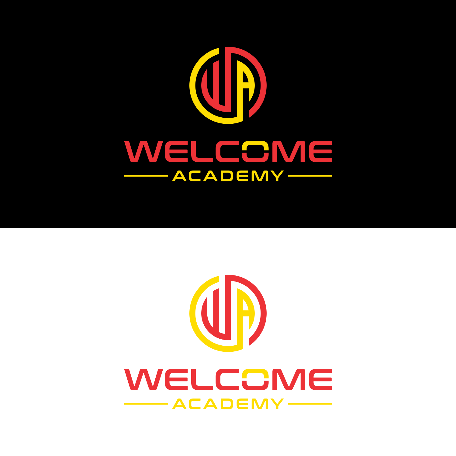 Logo Design by anak hits for this project | Design #32495505