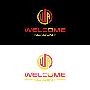 Logo Design by anak hits for this project | Design: #32495505