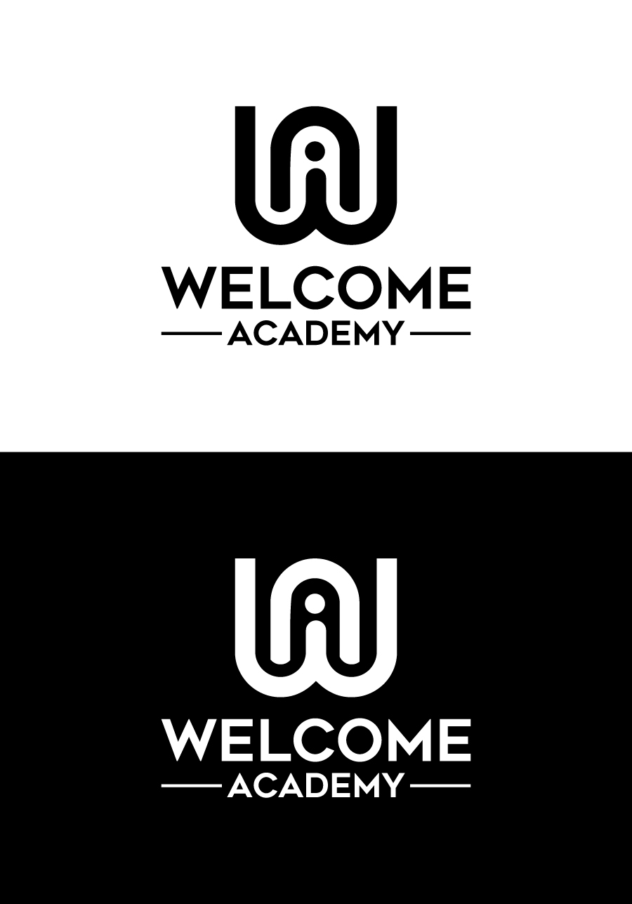 Logo Design by SolidGraphics for this project | Design #32501375