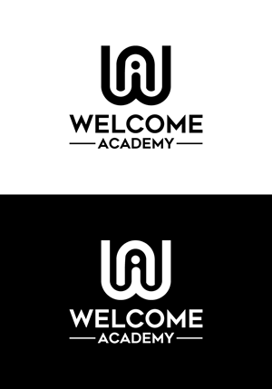 Logo Design by SolidGraphics for this project | Design: #32501375
