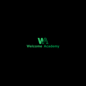 Logo Design by Jaka Suharno for this project | Design: #32537919