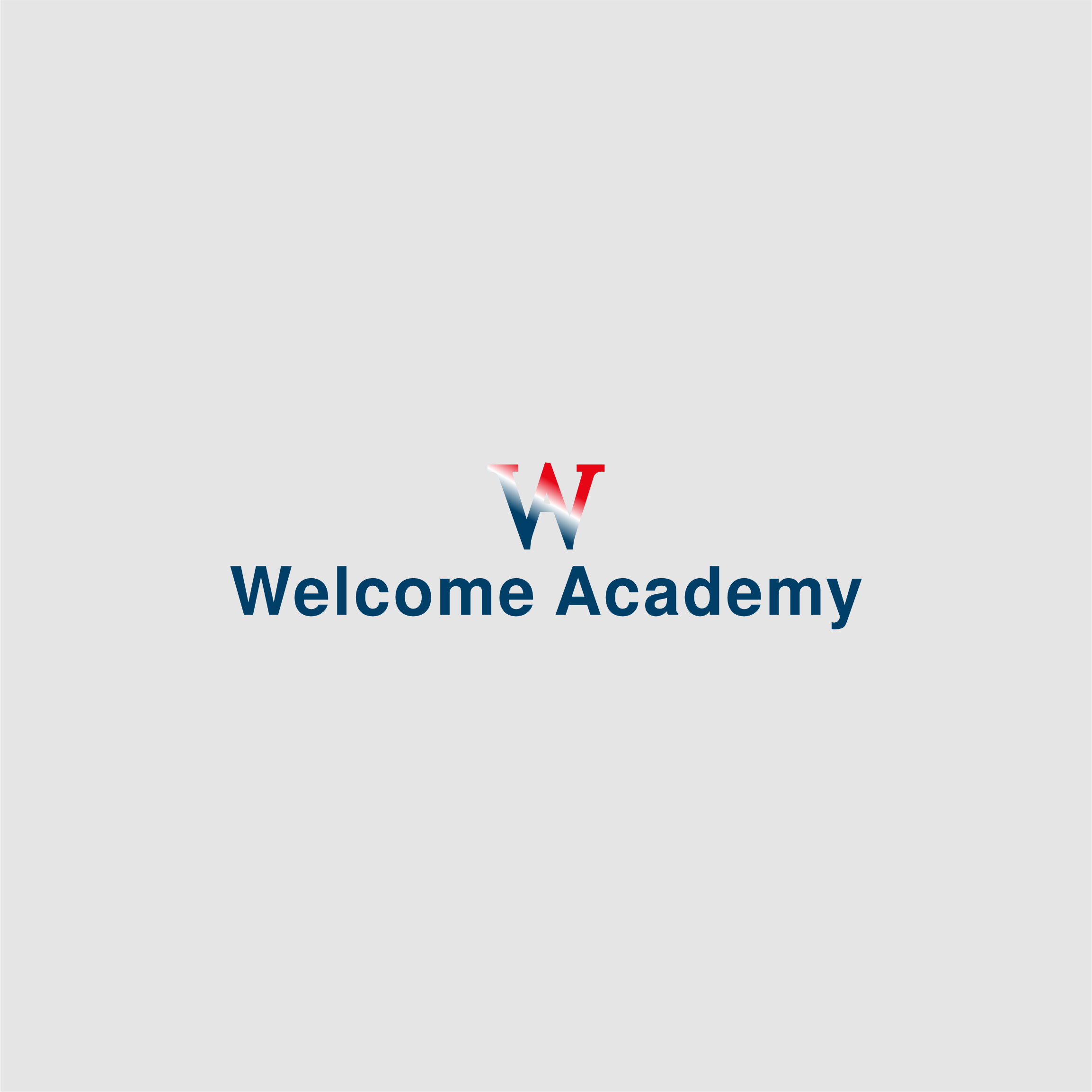 Logo Design by Jaka Suharno for this project | Design #32538357