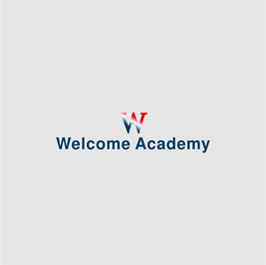 Logo Design by Jaka Suharno for this project | Design: #32538357