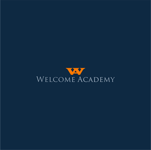 Logo Design by Jaka Suharno for this project | Design: #32538491