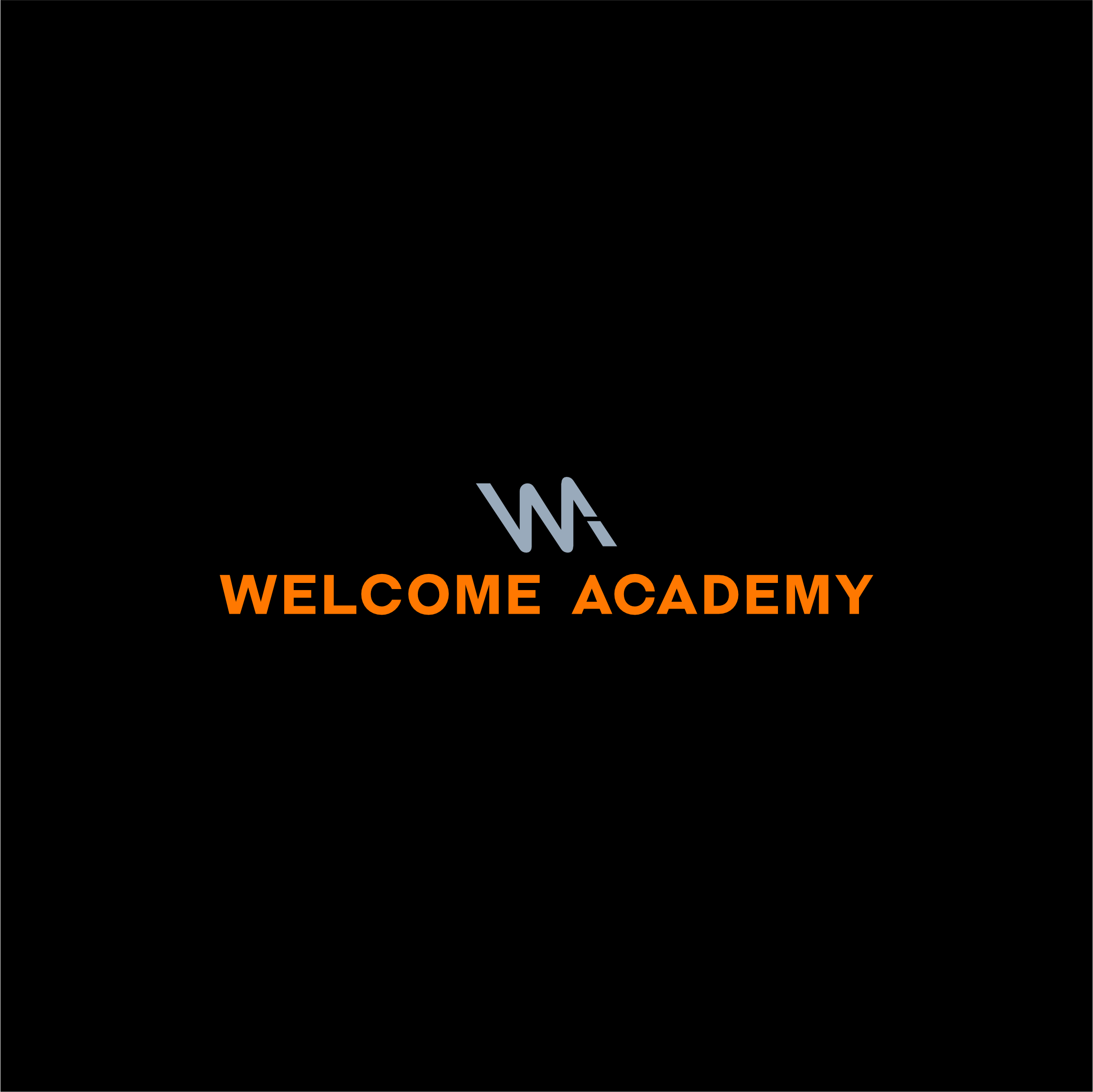Logo Design by Jaka Suharno for this project | Design #32538539