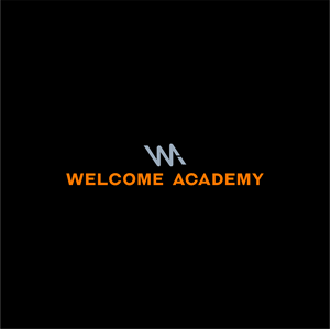 Logo Design by Jaka Suharno for this project | Design: #32538539