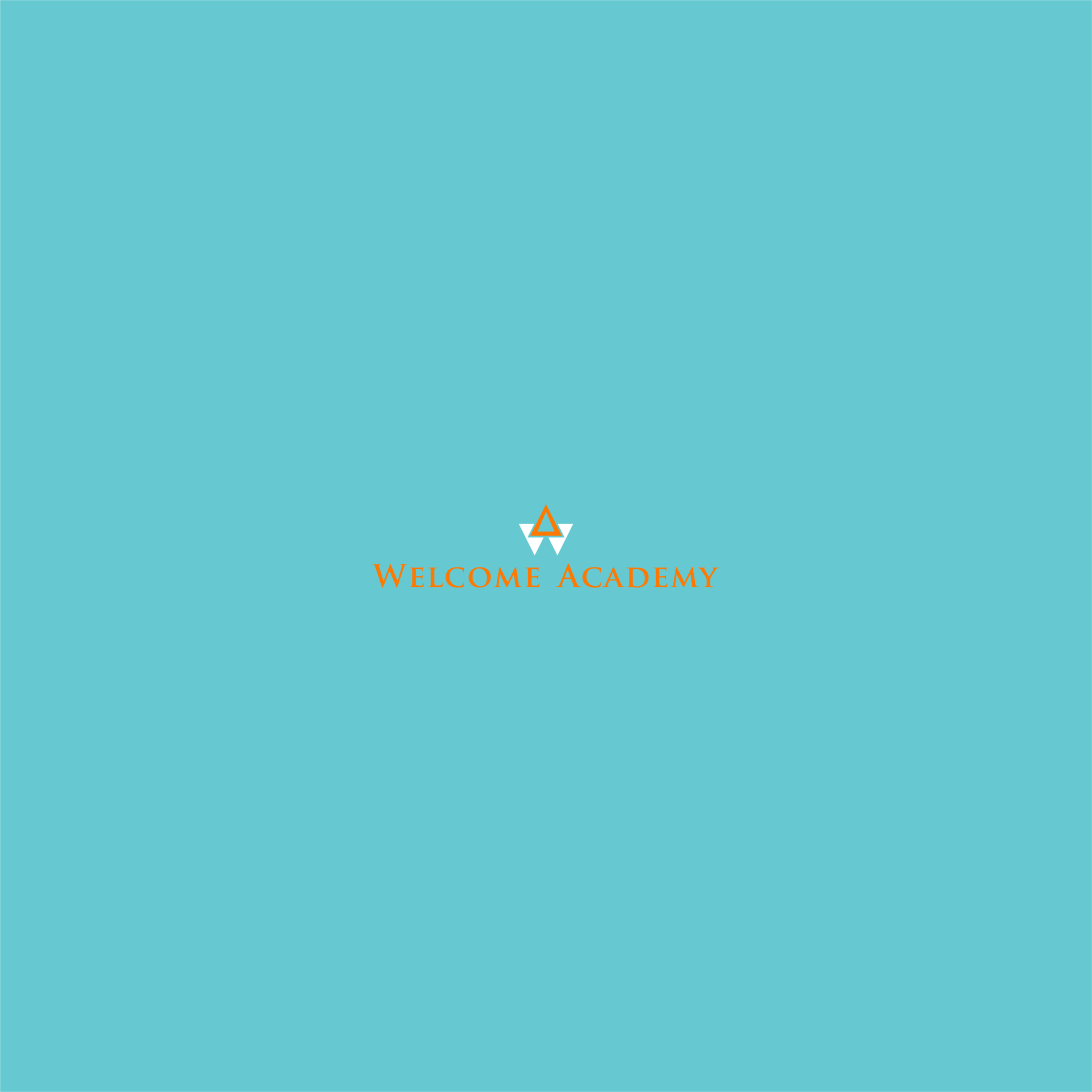 Logo Design by Jaka Suharno for this project | Design #32539588