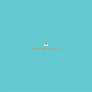 Logo Design by Jaka Suharno for this project | Design: #32539588