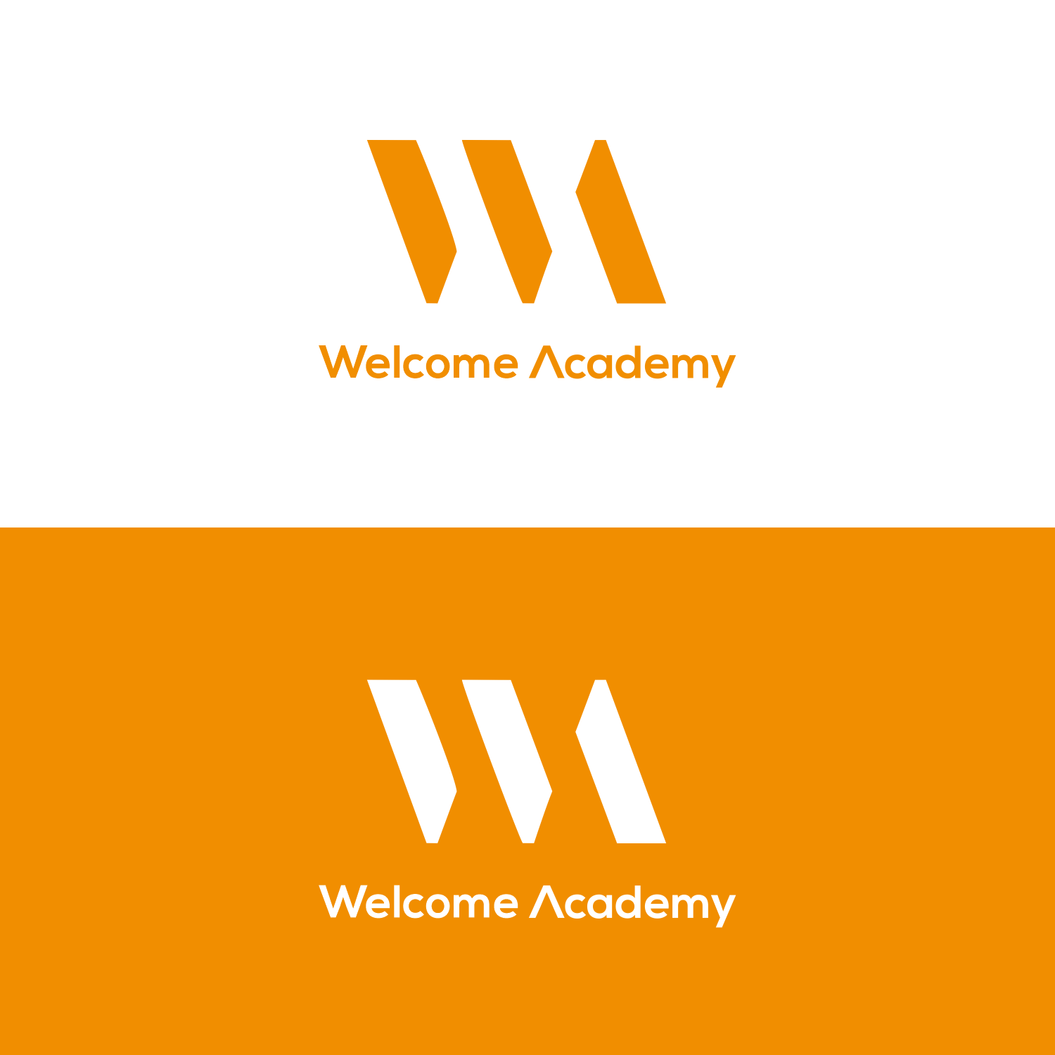 Logo Design by Frata_Design for this project | Design #32507978
