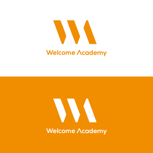 Logo Design by Frata_Design for this project | Design: #32507978