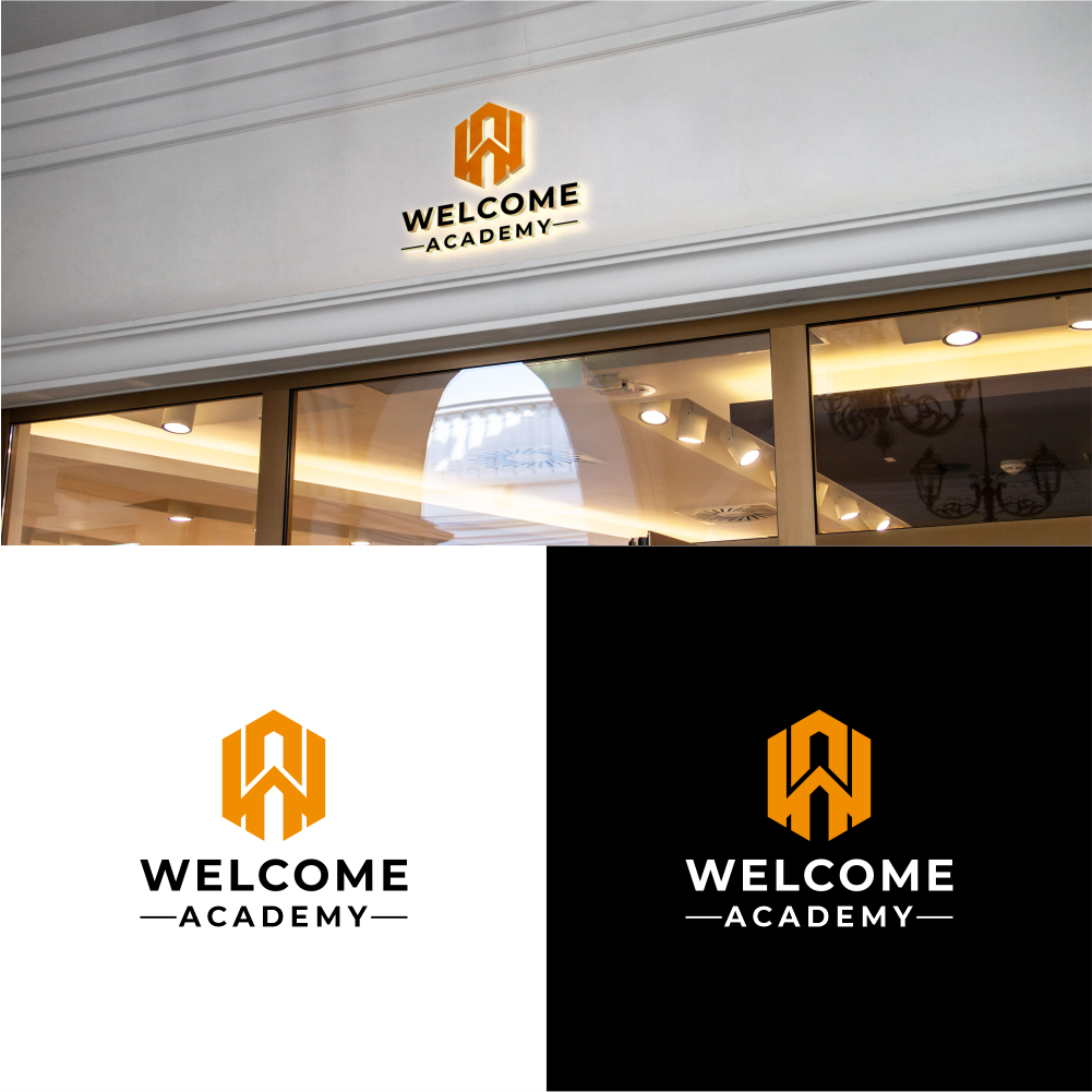 Logo Design by Dedi Saputra 2 for this project | Design #32496693