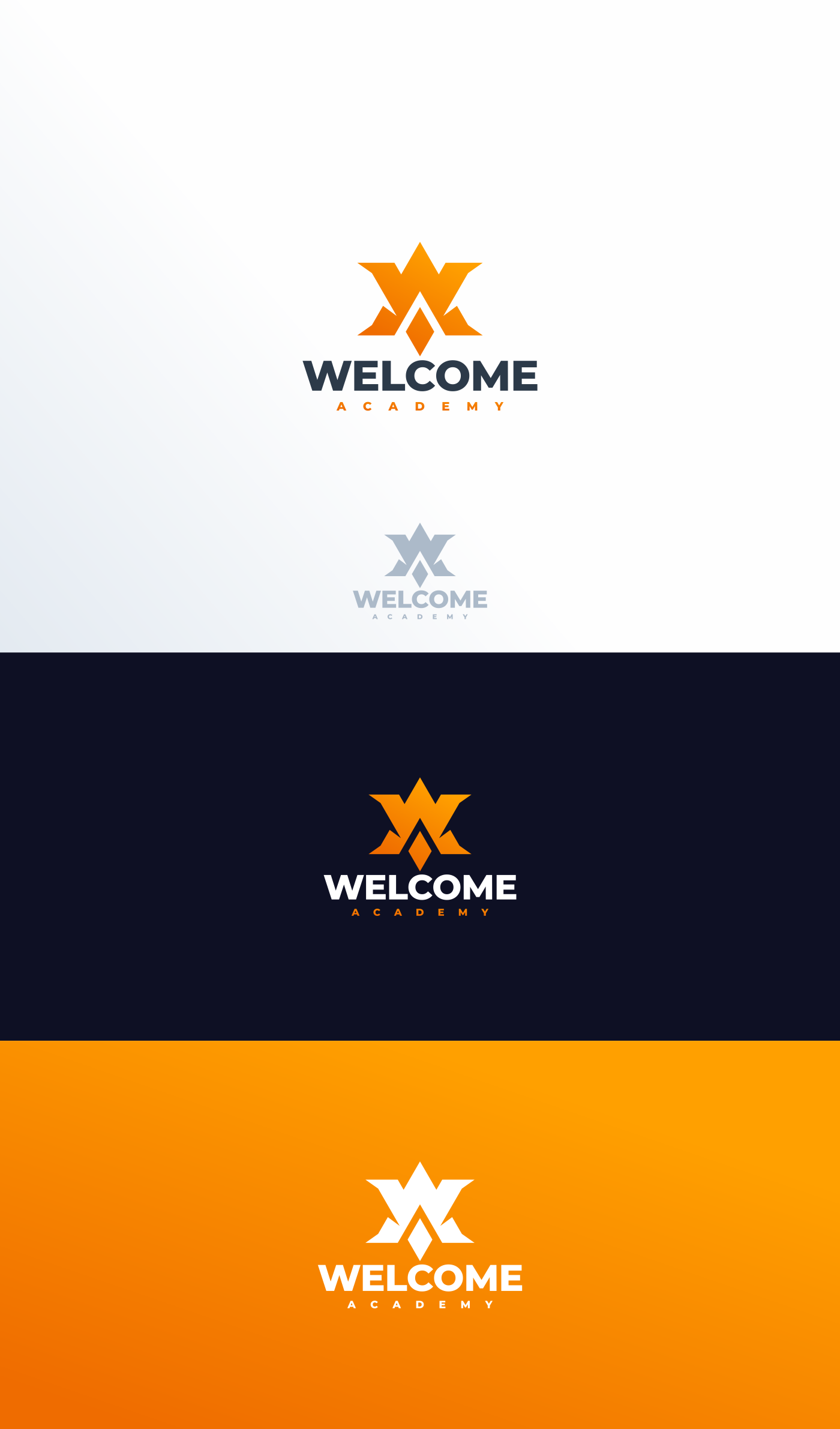 Logo Design by DeaDsn for this project | Design #32497091