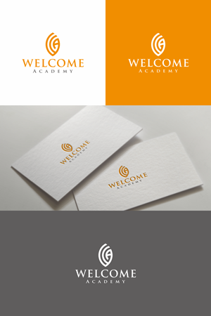 Logo Design by DeaDsn for this project | Design: #32497132