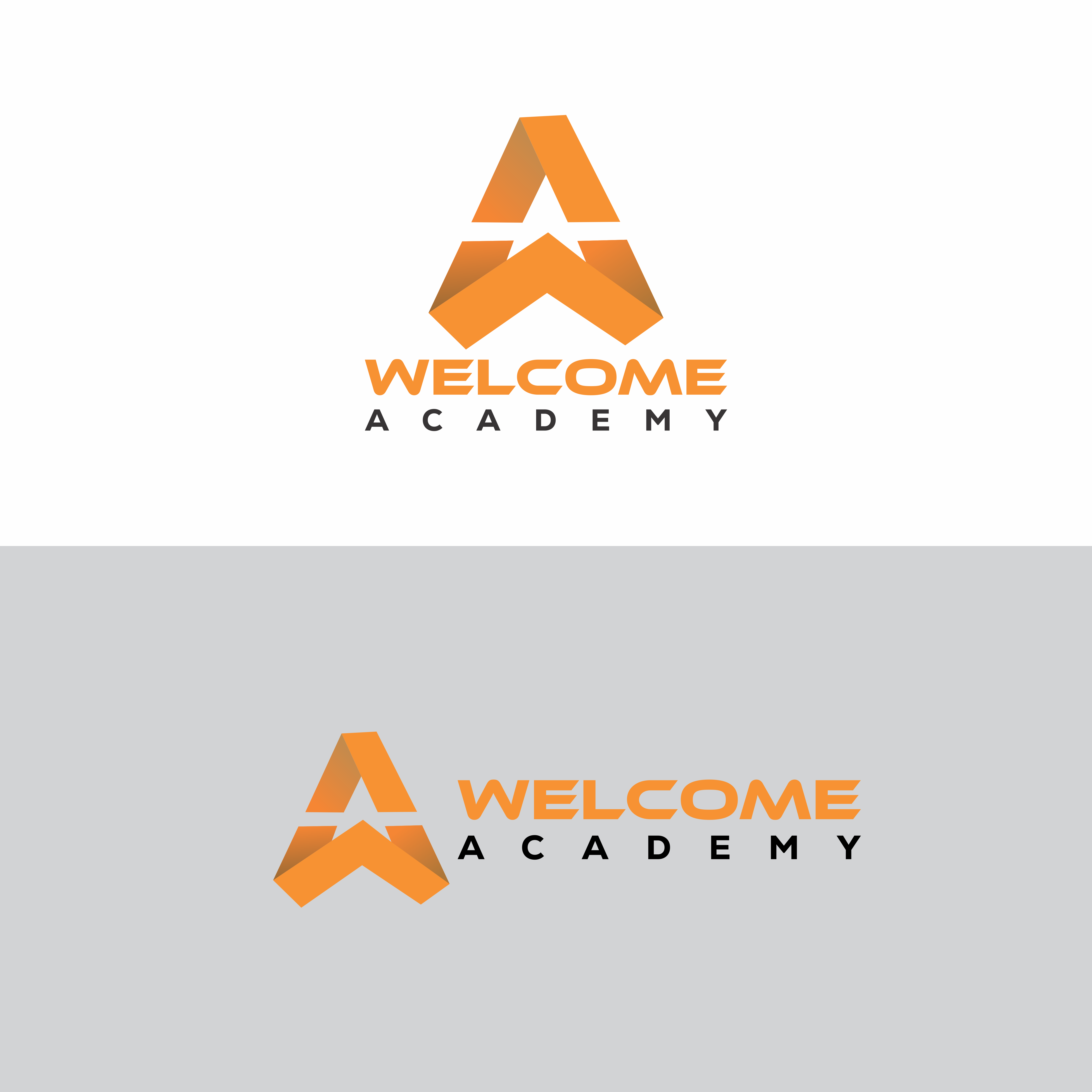 Logo-Design von cahdesign für dieses Projekt | Design #32507799