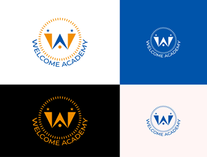 Design de Logo par Creative Poli pour ce projet | Design #32497493