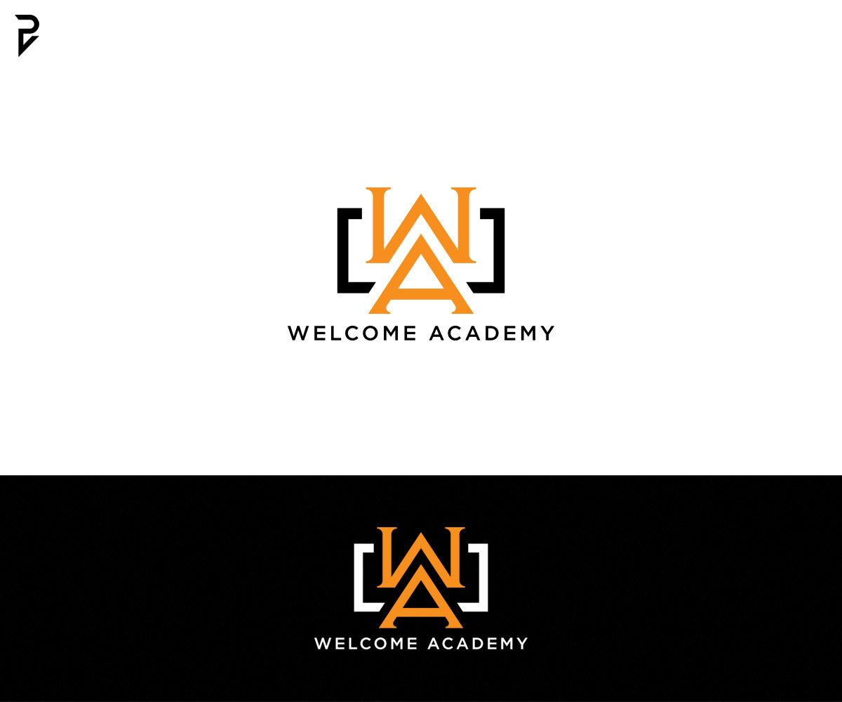 Logo Design by poisonvectors for this project | Design #32494111