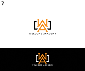 Logo Design by poisonvectors for this project | Design: #32494111