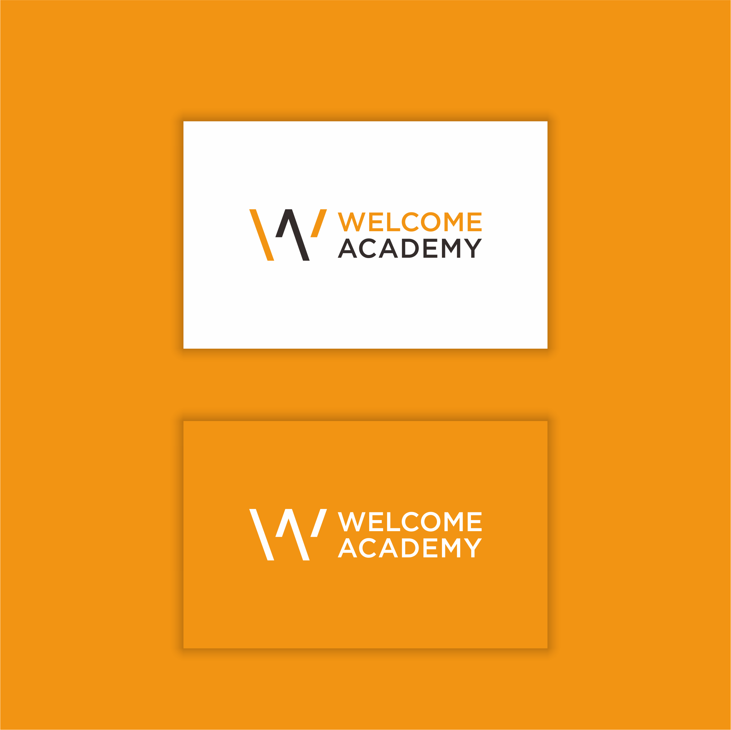 Logo Design by achil78 for this project | Design #32497139