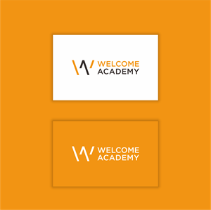 Logo-Design von achil78 für dieses Projekt | Design: #32497139