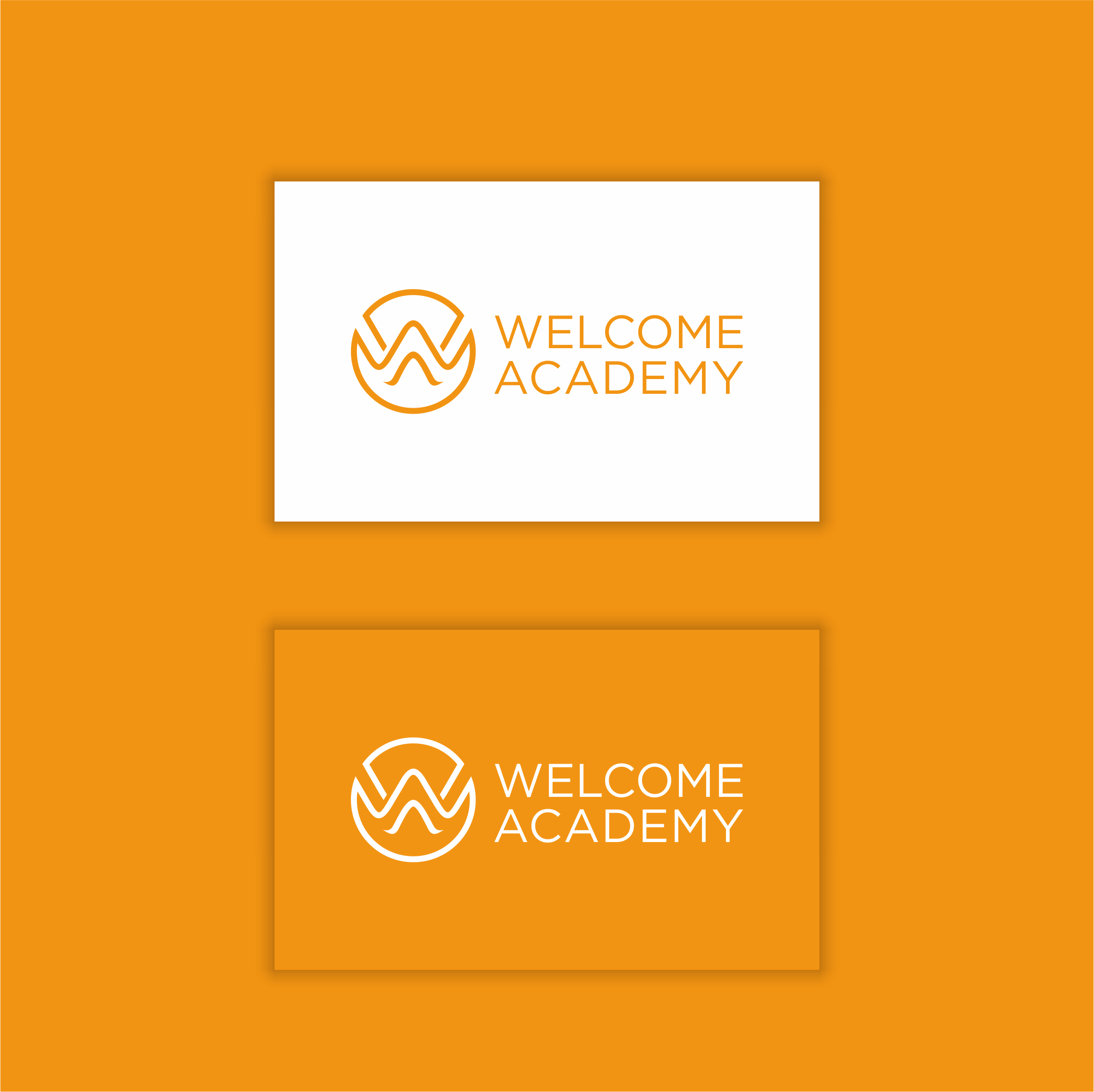 Logo Design by achil78 for this project | Design #32497142