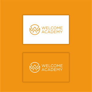 Logo-Design von achil78 für dieses Projekt | Design: #32497142