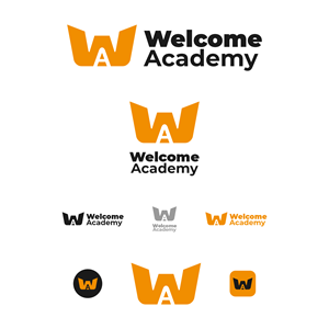 Logo Design by purnama for this project | Design: #32529230