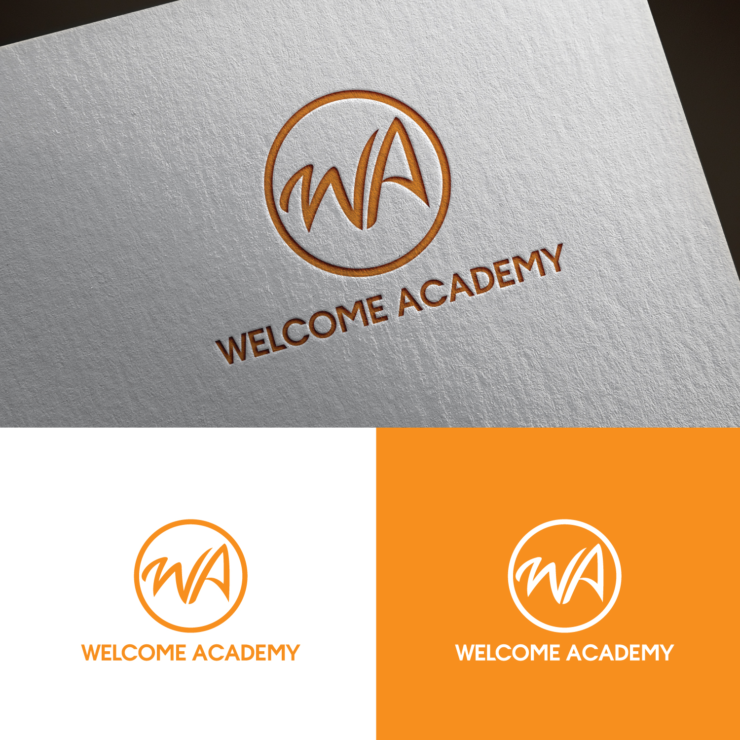 Logo Design by sankar999 for this project | Design #32496546