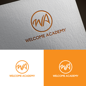 Logo Design by sankar999 for this project | Design: #32496546