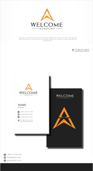 Logo Design by zebronicgraphic for this project | Design: #32496478