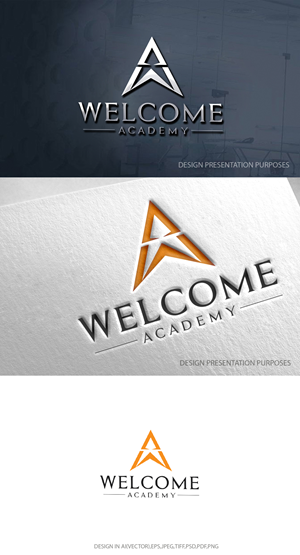 Logo Design by zebronicgraphic for this project | Design: #32496479