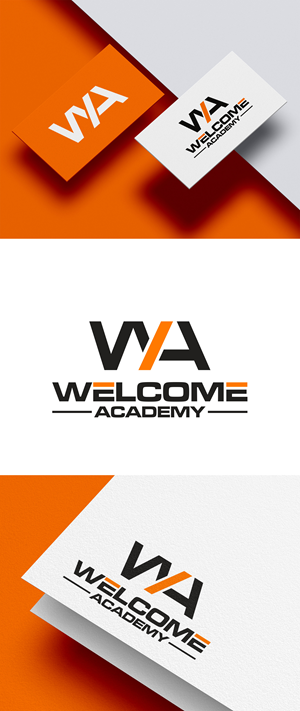 Logo Design by aexo for this project | Design: #32492323