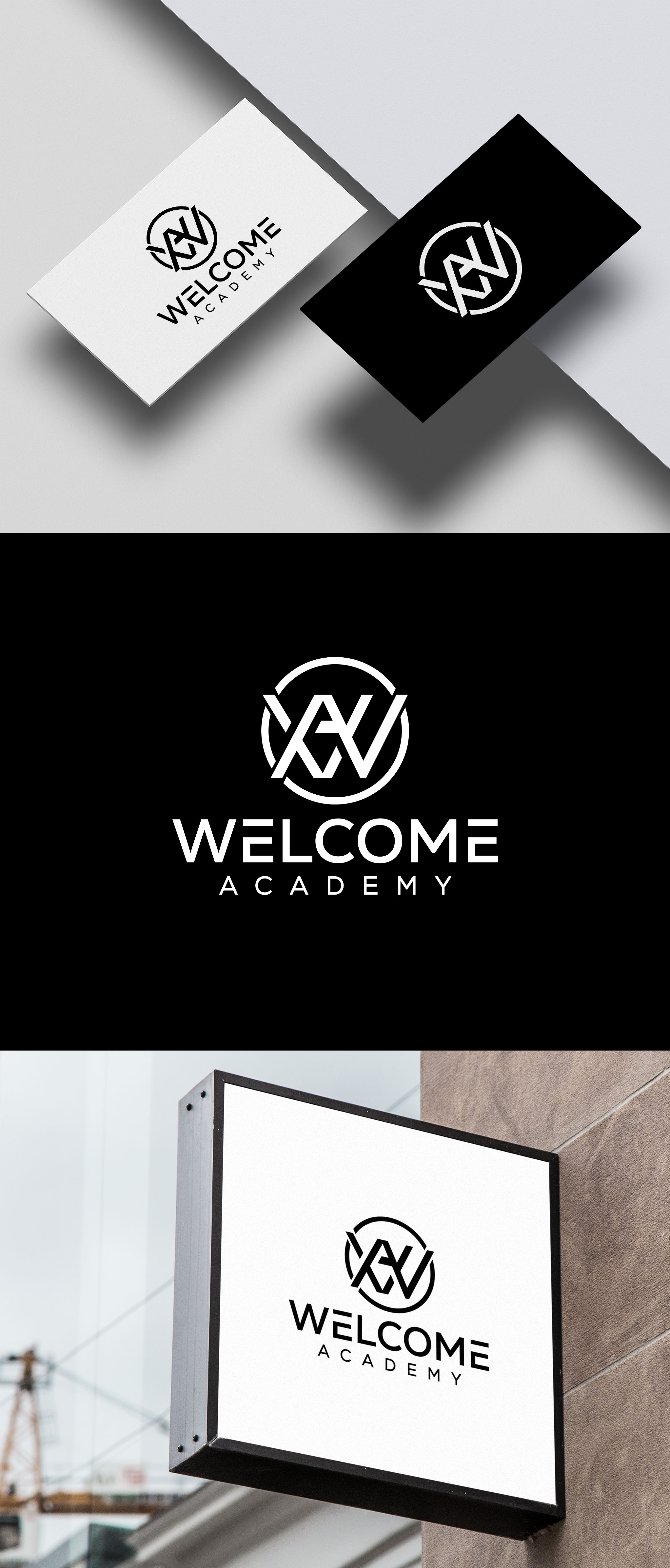Logo Design by aexo for this project | Design #32492450